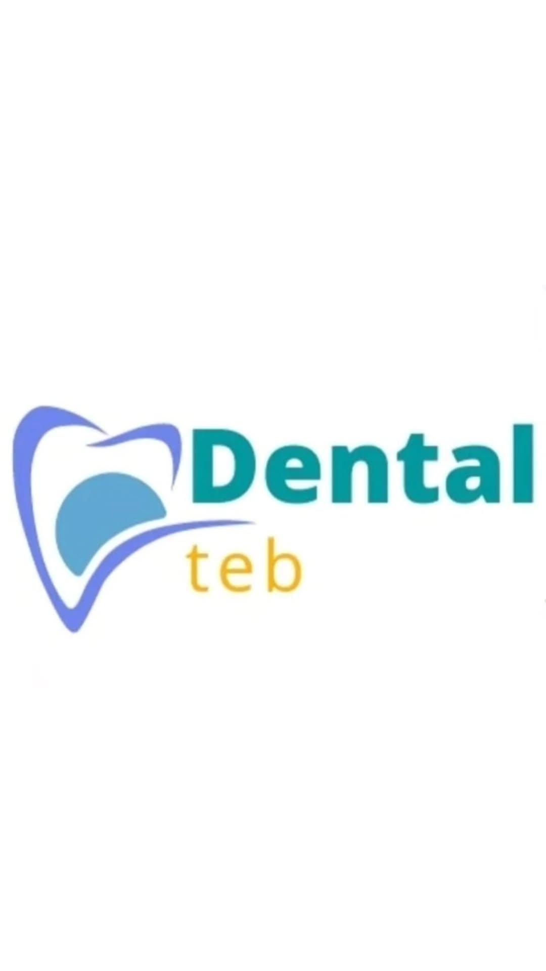 طب دنتال